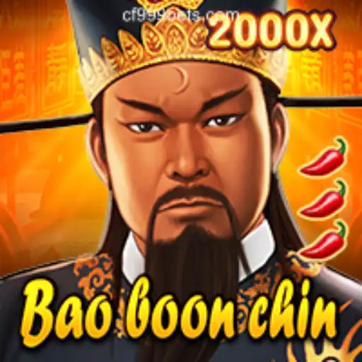 Explore the Exciting World of BaoBoonChin Slots