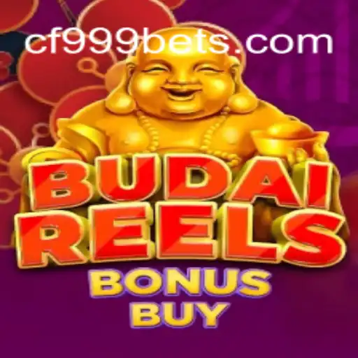 Exploring the Thrills of BudaiReelsBonusBuy: The Premier Slot Game in Brazil