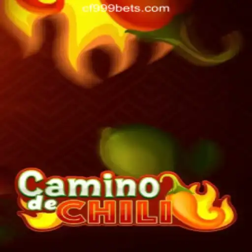 Exploring the Thrills of CaminodeChili: A Deep Dive into Brazil's #1 Oficial Slots