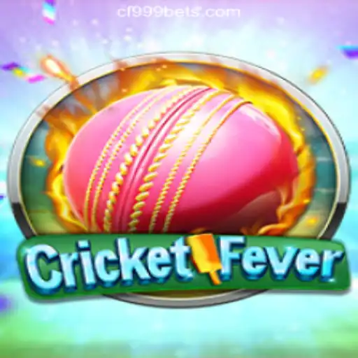 CricketFever: A Comprehensive Guide to the Viral Gaming Sensation