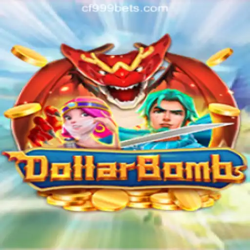 Discover the Thrilling World of DollarBombs: The Official Slots Game of Brasil