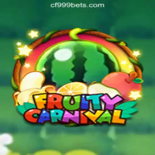 Exploring the Vibrant World of FruityCarnival: A Journey Through Brazil's Premier Slot Game