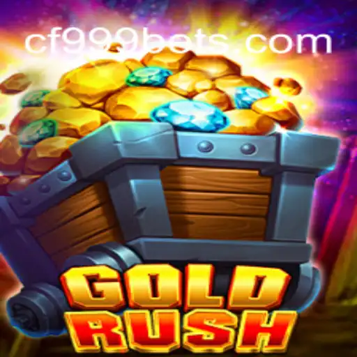 GoldRush: The Thrilling Adventure of Slots Gaming in Brazil