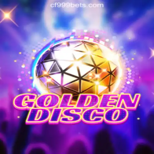 Exploring the World of GoldenDisco: The Ultimate Gaming Experience