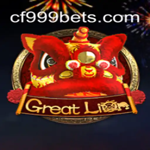 Discover the Roaring Adventure of GreatLion Slots