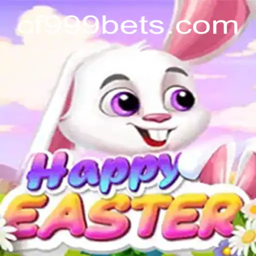 Discover the Joy of 'HappyEaster' – A Unique Gaming Experience
