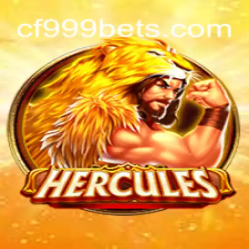 Exploring the Legendary World of Hercules in Gaming and Slots