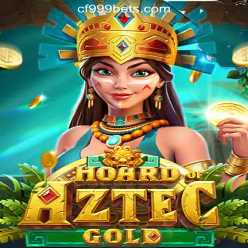 Discover the Thrills of HoardofAztecgold at CF999.COM Oficial Slots Brasil #1