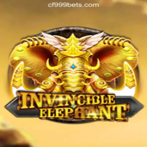 Exploring InvincibleElephant: A New Gaming Adventure