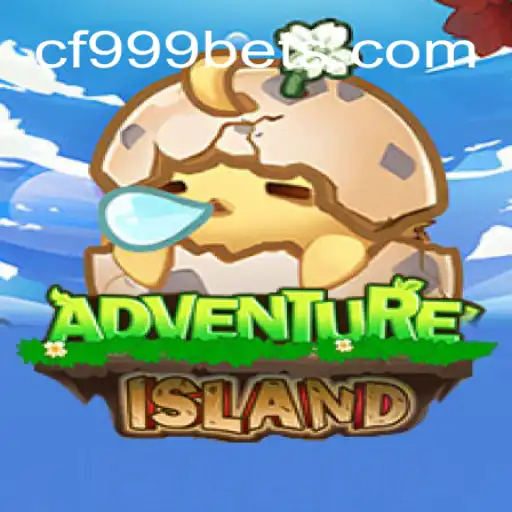 Discover the Thrills of IslandsAdventure and CF999.COM Oficial Slots Brasil #1