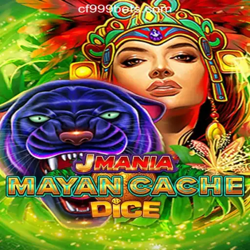 Exploring JManiaMayanCacheDice: The Thrilling New Adventure