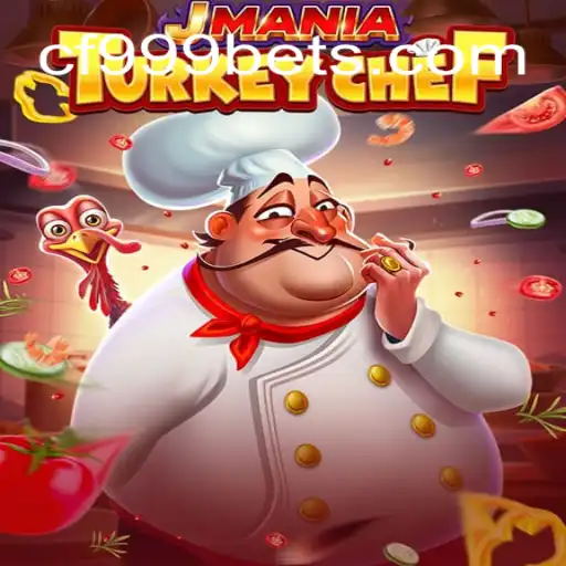 Discover the Thrilling World of JManiaTurkeyChef