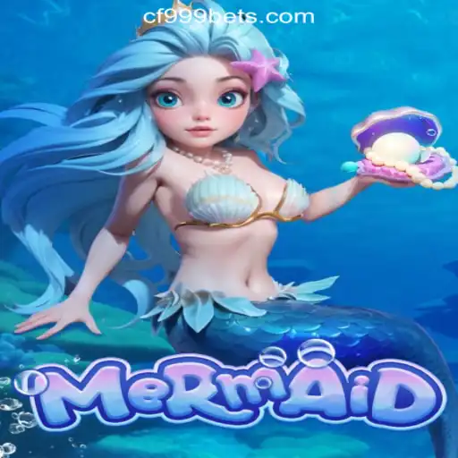 Dive into the Enchanting World of Mermaid Slots