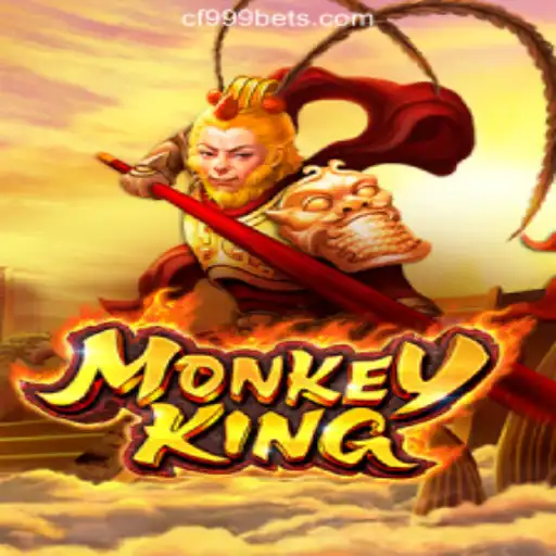 MonkeyKing: The Adventurous Slot Game Taking Brazil by Storm