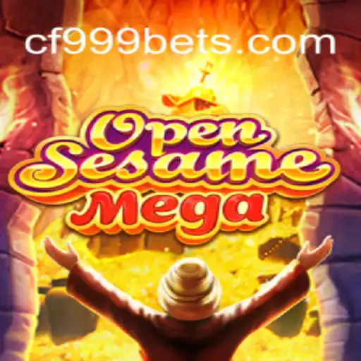 Dive Into the World of OPENSESAMEMEGA: The Thrilling New Slot Adventure