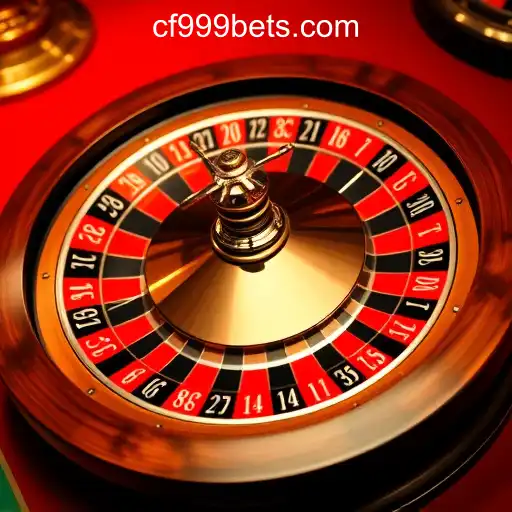 Security and Trust CF999.COM Oficial Slots Brasil #1 - International Licenses and Certifications