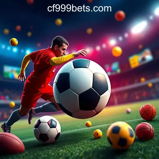 VIP Service CF999.COM Oficial Slots Brasil #1 - 24/7 Support and Exclusive Benefits