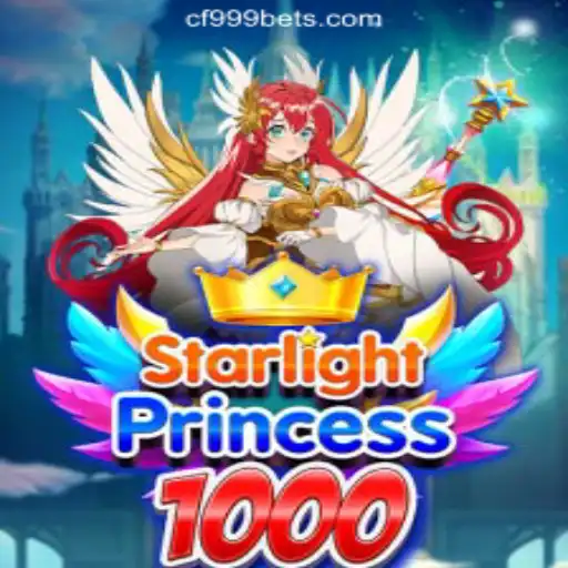 Exploring the Alluring World of StarlightPrincess1000