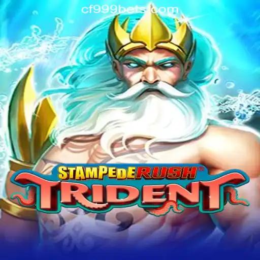Discover the Thrilling World of StempedeRushTrident: A Gaming Experience Like No Other