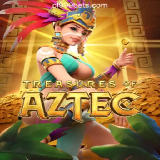 Exploring the Mystical World of Treasures of Aztec and the Rise of CF999.COM Oficial Slots Brasil #1