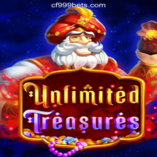 Discover the Excitement of UnlimitedTreasures: Brasil's Premier Slot Game