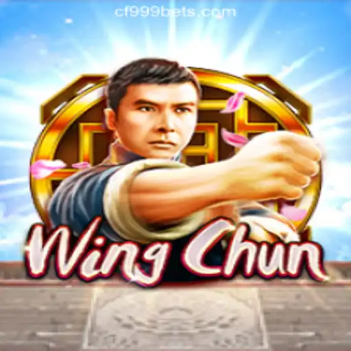 Exploring WingChun: An Enchanting Journey into the World of Slots