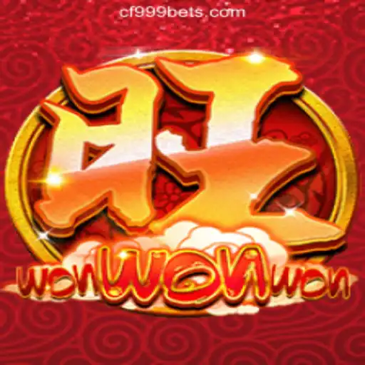 Exploring the Exciting World of WonWonWon: Your Gateway to Fun and Rewards